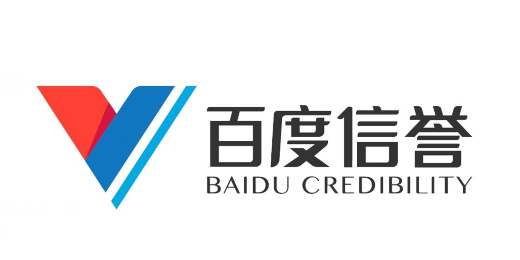 欧美一区二区三区视频|（寻味中华｜非遗）千丝万缕织锦绣 草原华裳叙史诗